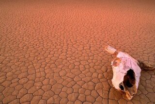 Pron&oacute;stico del Tiempo en Espa&ntilde;a: calor, tormentas y un d&iacute;a muy intenso este jueves 13 de agosto del 2026