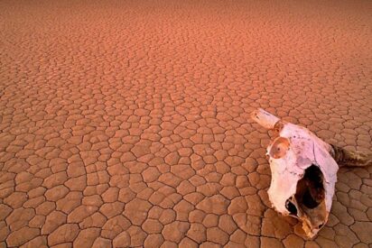 Pron&oacute;stico del Tiempo en Espa&ntilde;a: calor, tormentas y un d&iacute;a muy intenso este jueves 13 de agosto del 2026