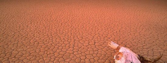 Pron&oacute;stico del Tiempo en Espa&ntilde;a: calor, tormentas y un d&iacute;a muy intenso este jueves 13 de agosto del 2026