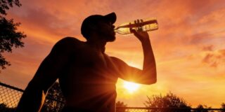 Pron&oacute;stico del Tiempo en Espa&ntilde;a: calor de final de verano y tormentas en el noroeste este s&aacute;bado 5 de septiembre de 2026