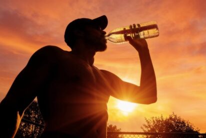 Pron&oacute;stico del Tiempo en Espa&ntilde;a: calor intenso y cambios localizados este lunes 10 de agosto de 2026