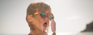 Pron&oacute;stico del Tiempo en Espa&ntilde;a: calor y cielos despejados este lunes 14 de septiembre de 2026