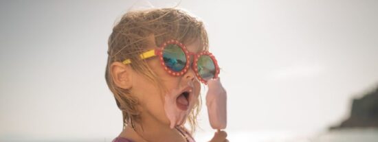 Pron&oacute;stico del Tiempo en Espa&ntilde;a: calor, tormentas y m&aacute;s de 35 grados este domingo 9 de agosto de 2026