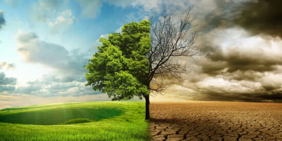 Pron&oacute;stico del Tiempo en Espa&ntilde;a: un lunes de contrastes, lluvias y tormentas, 24 de agosto de 2026