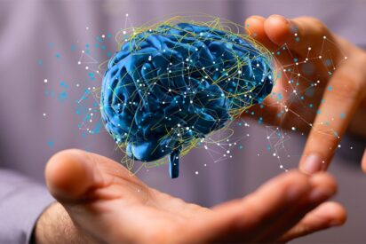 A partir de los 50 a&ntilde;os, el cerebro masculino experimenta una transici&oacute;n silenciosa que ofrece pistas sobre la demencia
