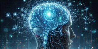 C&oacute;mo la inteligencia artificial est&aacute; modulando tu cerebro (con aspectos positivos y negativos)