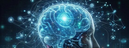 C&oacute;mo la inteligencia artificial est&aacute; modulando tu cerebro (con aspectos positivos y negativos)