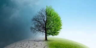 Pron&oacute;stico del Tiempo en Espa&ntilde;a: calor, tormentas y playa este 1 de agosto de 2026