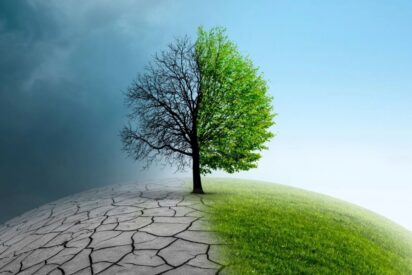 Pron&oacute;stico del Tiempo en Espa&ntilde;a: calor, tormentas y playa este 1 de agosto de 2026