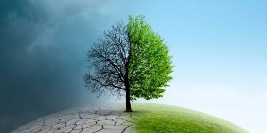 Pron&oacute;stico del Tiempo en Espa&ntilde;a: calor, tormentas y playa este 1 de agosto de 2026