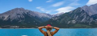 Pron&oacute;stico del Tiempo en Espa&ntilde;a: chubascos, calor y sorpresas este s&aacute;bado 15 de agosto de 2026