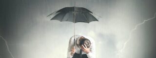 Pron&oacute;stico del Tiempo en Espa&ntilde;a de este viernes 18 de septiembre