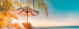 Pron&oacute;stico del Tiempo en Espa&ntilde;a para el martes 4 de agosto de 2026