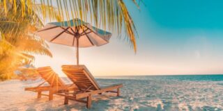 Pron&oacute;stico del Tiempo en Espa&ntilde;a para el martes 4 de agosto de 2026