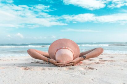 Pron&oacute;stico del Tiempo en Espa&ntilde;a: calor, tormentas y cambios este s&aacute;bado 8 de agosto de 2026