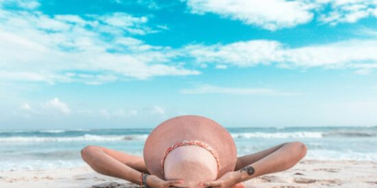 Pron&oacute;stico del Tiempo en Espa&ntilde;a: calor, tormentas y cambios este s&aacute;bado 8 de agosto de 2026