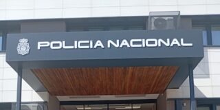 &iquest;Ya no es polic&iacute;a? La respuesta que recibi&oacute; un Policia jubilado en la comisar&iacute;a de Parla.