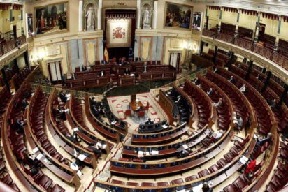 Congreso