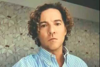 David Bisbal cuenta con angustia c&oacute;mo vivi&oacute; el terremoto en Colombia desde su hotel: &ldquo;Por favor, que pare&rdquo;