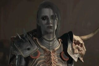 Hor&oacute;scopo de hoy: claves para este mi&eacute;rcoles 26 de agosto de 2026