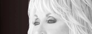Se apaga la voz de Dolly Parton, la mujer que hizo universal el country