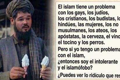 Cinco regiones espa&ntilde;olas se hartan de pamplinas progres y cancelan las clases de &aacute;rabe e Islam para el pr&oacute;ximo curso
