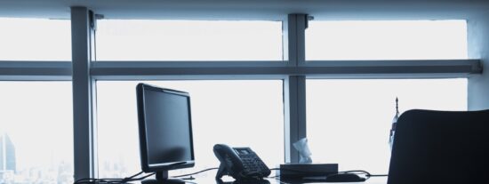 Empleo r&eacute;cord y paro al alza: el doble filo de la regularizaci&oacute;n de extranjeros