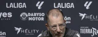El entrenador del Ceuta estalla ante la situaci&oacute;n que viven: &laquo;Esto es m&aacute;s grave de lo que dicen&raquo;