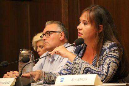 El PP pone contra las cuerdas al Gobierno de Sitges tras una batalla campal que oblig&oacute; a paralizar la Fiesta Mayor