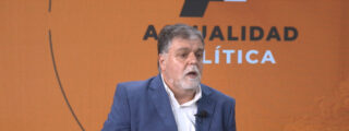 El robo del tesoro de Villena estalla en los tribunales: demandan al alcalde socialista por dejarlo desprotegido