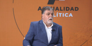 El robo del tesoro de Villena estalla en los tribunales: demandan al alcalde socialista por dejarlo desprotegido