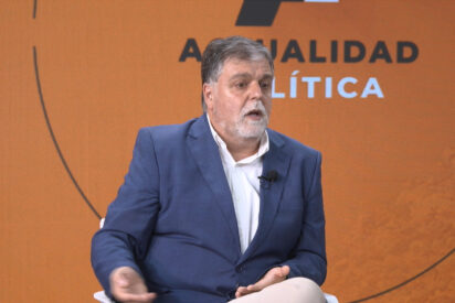 El robo del tesoro de Villena estalla en los tribunales: demandan al alcalde socialista por dejarlo desprotegido