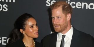 Harry y Meghan se preparan para su regreso: cinco interrogantes sobre su nueva vida en Reino Unido