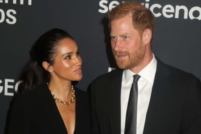 Harry y Meghan se preparan para su regreso: cinco interrogantes sobre su nueva vida en Reino Unido