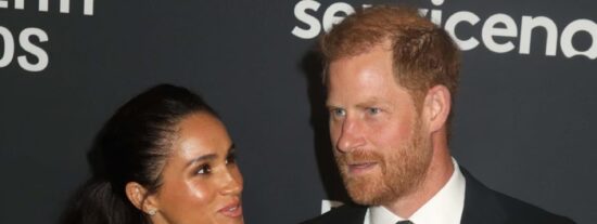Harry y Meghan se preparan para su regreso: cinco interrogantes sobre su nueva vida en Reino Unido