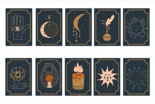Hor&oacute;scopo del lunes 10 de agosto de 2026: as&iacute; comienza la semana para los 12 signos