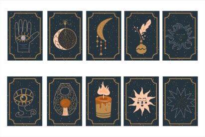 Hor&oacute;scopo del lunes 10 de agosto de 2026: as&iacute; comienza la semana para los 12 signos