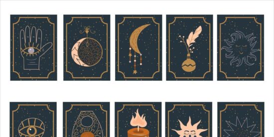 Hor&oacute;scopo del lunes 10 de agosto de 2026: as&iacute; comienza la semana para los 12 signos