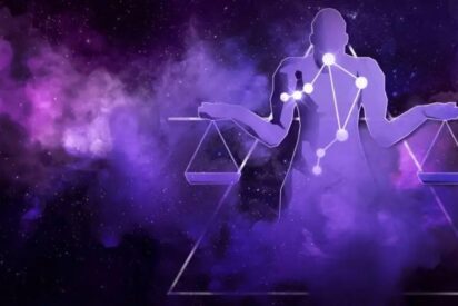 Hor&oacute;scopo de este 18 de agosto de 2026: martes de emociones intensas y oportunidades
