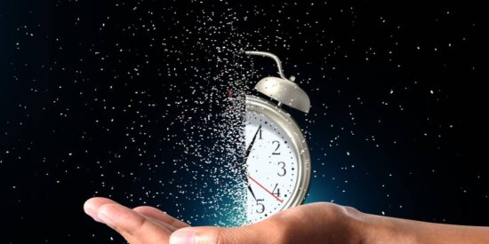 Hor&oacute;scopo de este 23 de agosto de 2026: la realidad del cielo de este domingo