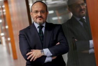 El PP de Catalunya llama a llenar las calles en apoyo a Ceuta: &laquo;Catalu&ntilde;a est&aacute; con Ceuta&raquo;