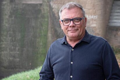El PP de Lleida sale en defensa de Ceuta y convoca una concentraci&oacute;n ante la &laquo;presi&oacute;n&raquo; que sufre la ciudad aut&oacute;noma