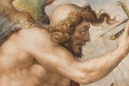 Por qu&eacute; Kair&oacute;s sigue siendo relevante en los momentos cruciales de la vida