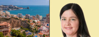 La espantosa muerte de una pareja brit&aacute;nica en un jacuzzi de lujo en Cullera