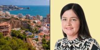 La espantosa muerte de una pareja brit&aacute;nica en un jacuzzi de lujo en Cullera