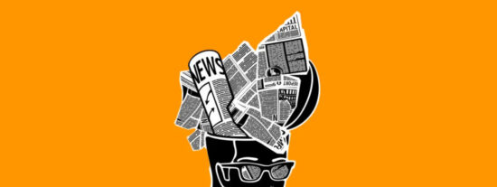 Los 10 asuntos que mueven Pol&iacute;tica y Periodismo en Espa&ntilde;a este viernes 11 de septiembre de 2026: Diada, Ceuta, 'ley de nietos'...