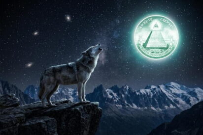 Lobo