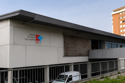El Servicio C&aacute;ntabro de Salud mejora la gesti&oacute;n de la demanda asistencial con IA de voz cl&iacute;nica