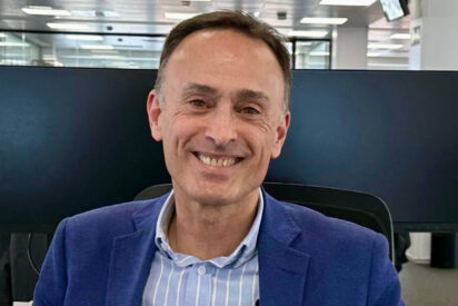 Luis Ventoso desmonta el relato optimista del Gobierno S&aacute;nchez en Ceuta: "Un horror con cien muertos"