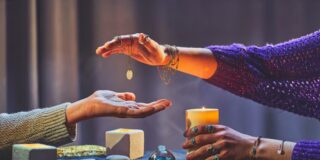 Hor&oacute;scopo de este viernes 7 de agosto: el d&iacute;a reclama cabeza fr&iacute;a y coraz&oacute;n abierto